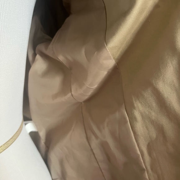 Jacket - Picture 4 of 6